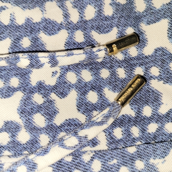 Michael Kors Joggers - Picture 5 of 13